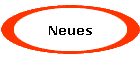Neues