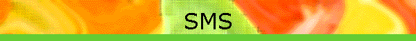 SMS