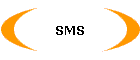 SMS