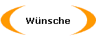 Wnsche