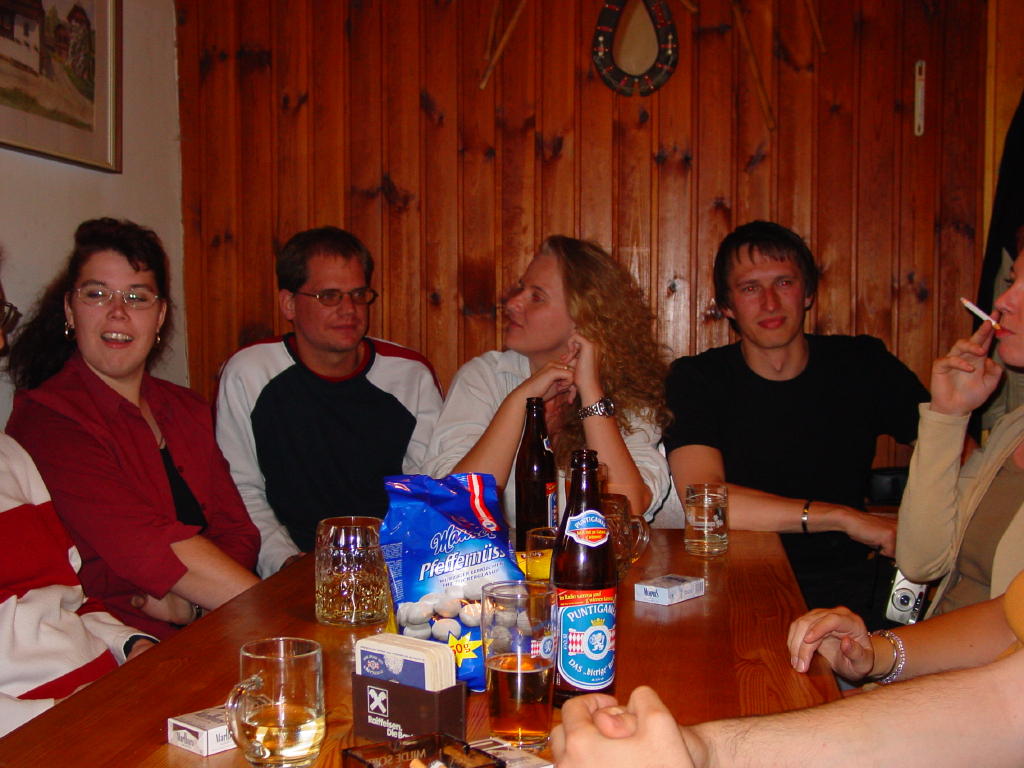 DSC01150