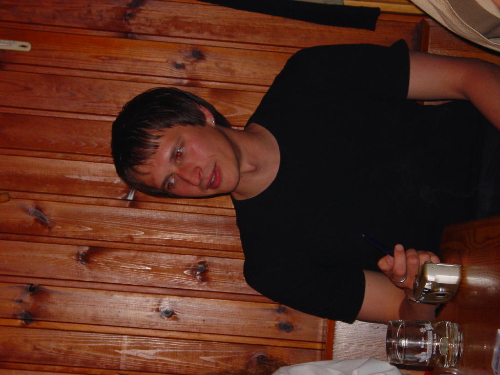 DSC01153