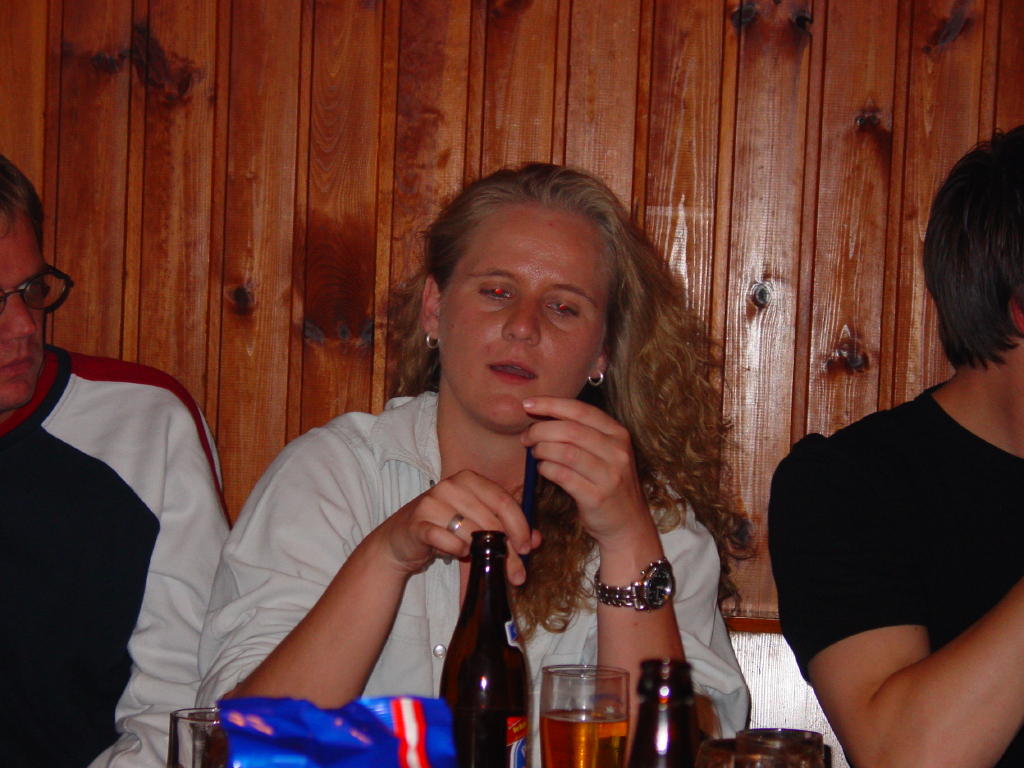 DSC01154