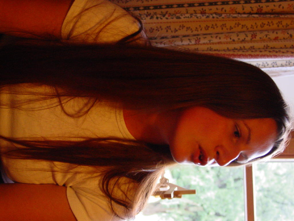 DSC01160