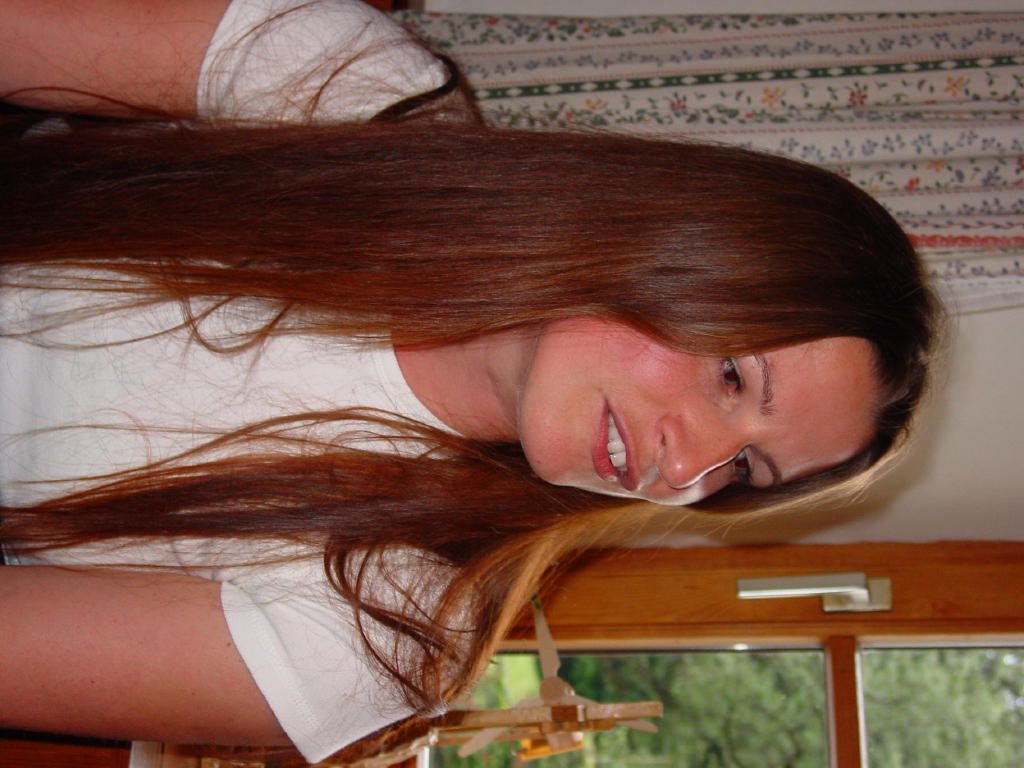 DSC01161