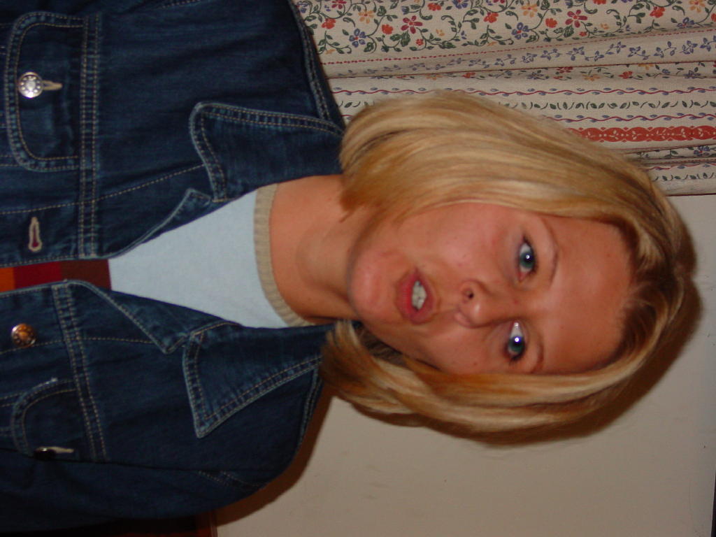 DSC01163