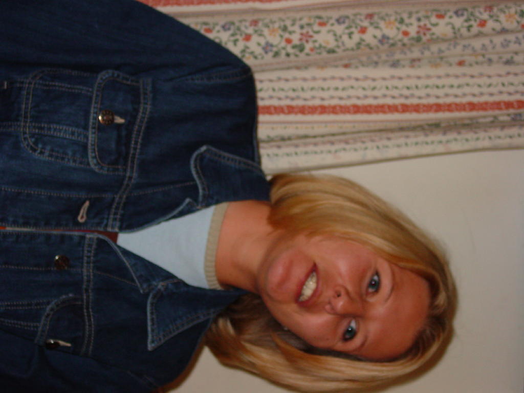 DSC01164
