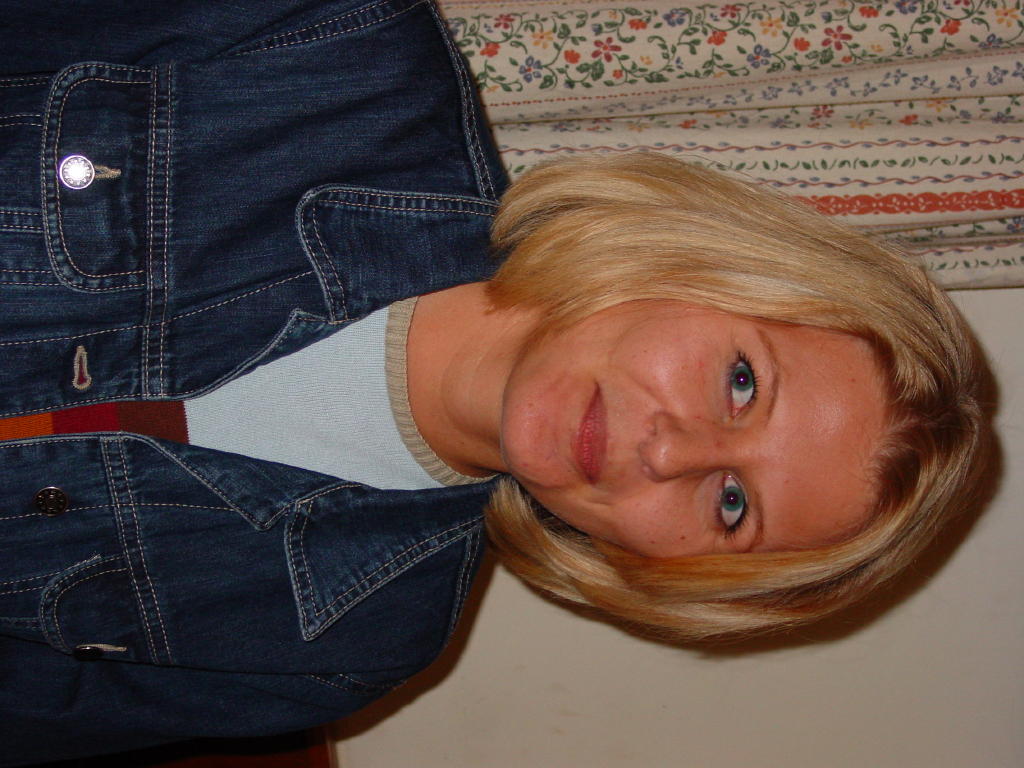 DSC01165