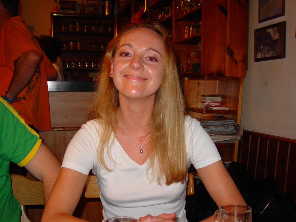 DSC01167