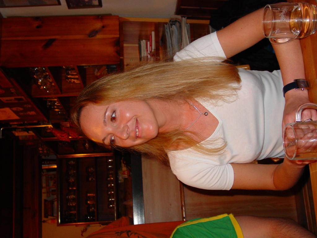 DSC01169