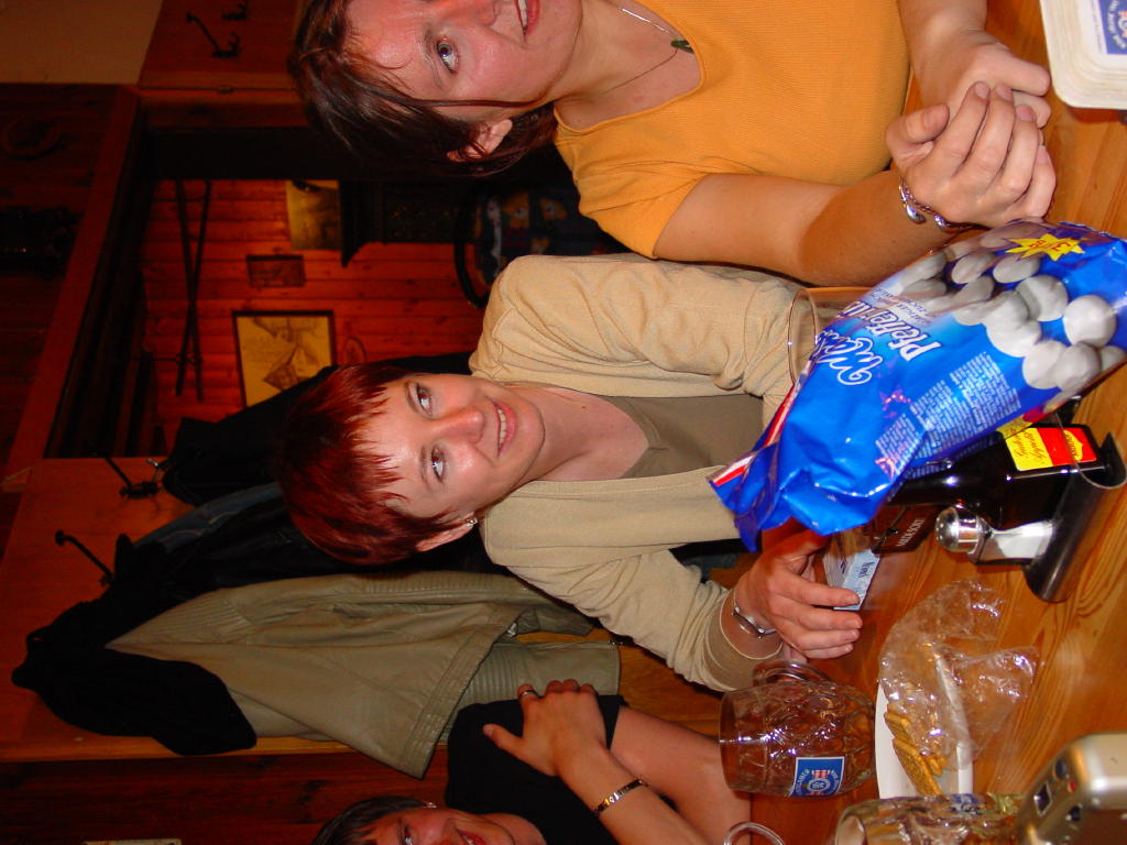 DSC01172