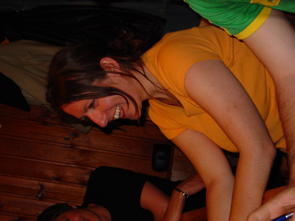 DSC01174