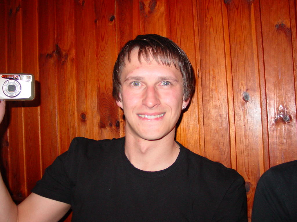 DSC01178