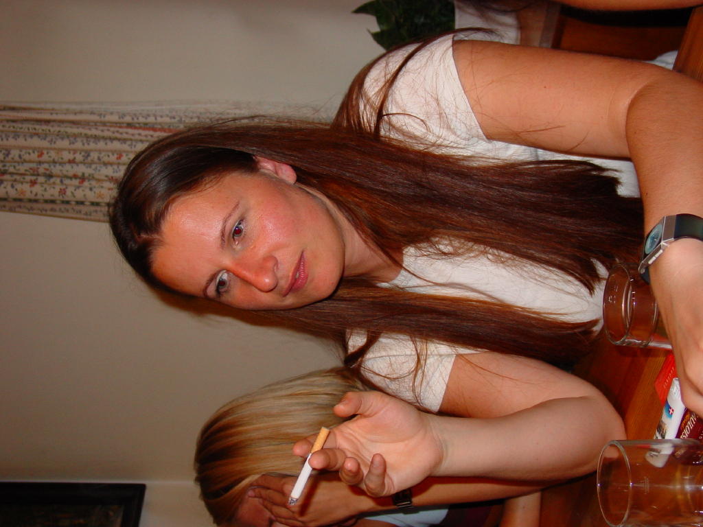 DSC01179