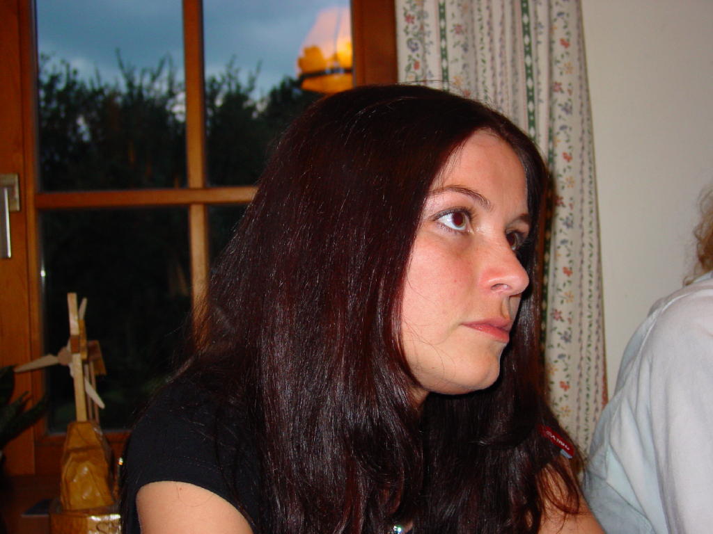 DSC01180