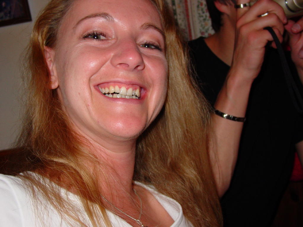 DSC01186