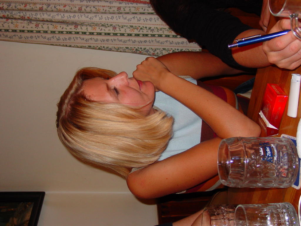 DSC01189