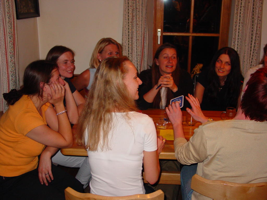 DSC01190