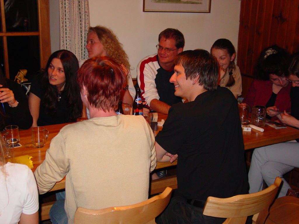 DSC01191
