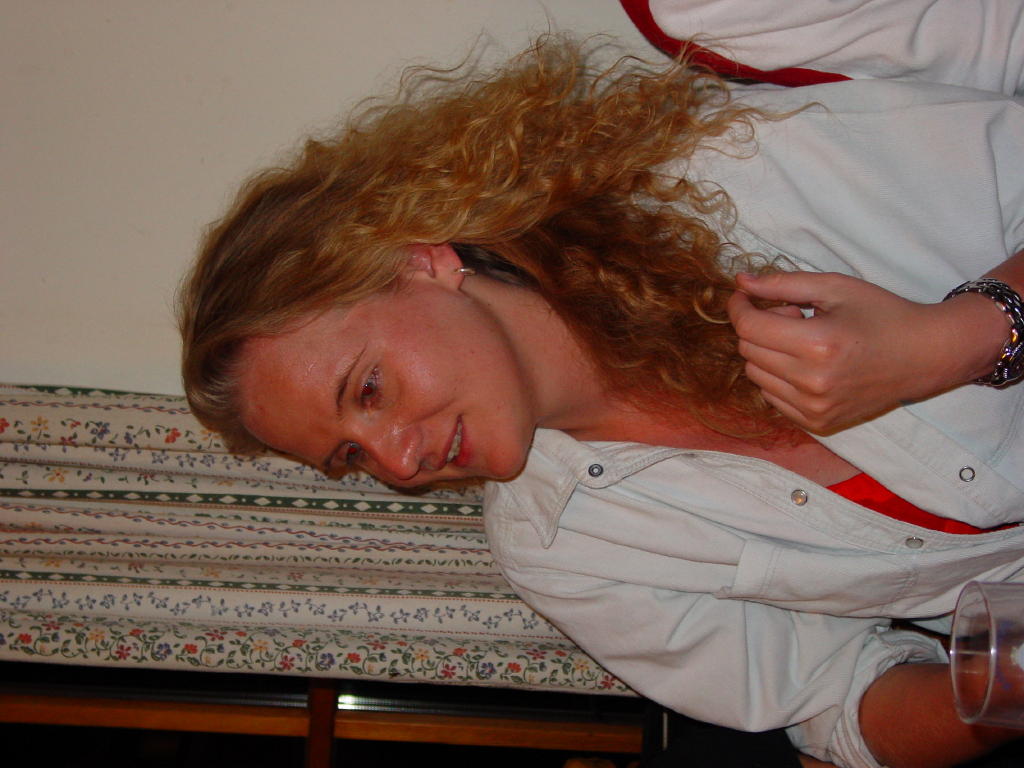 DSC01194