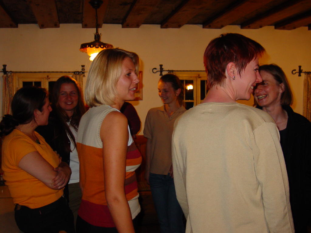 DSC01207