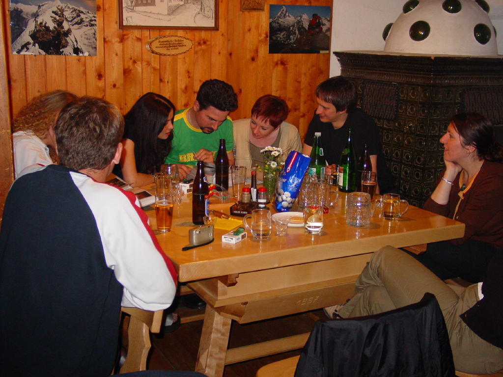 DSC01209