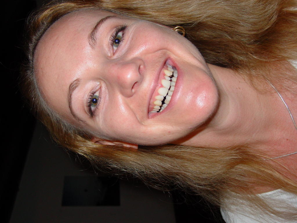 DSC01210