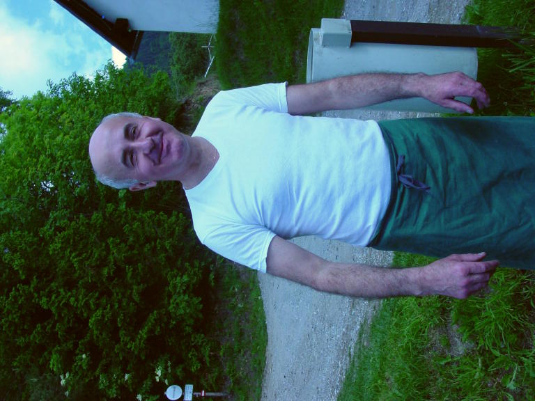 DSC01221