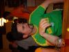 DSC01170