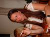 DSC01179