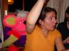 DSC01187