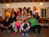 DSC01205