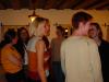 DSC01207