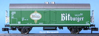 Fleischmann 8322 Bitburger.JPG