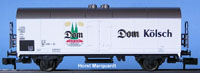 Fleischmann 8342 Dom Koelsch.JPG