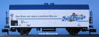 Fleischmann 8345 Maisel's Weisse.JPG