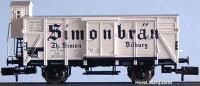 Fleischmann 8347 Simonbraeu 2.JPG