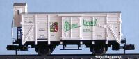 Fleischmann 8357 Pilsener Urquell.JPG