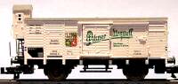 Fleischmann 8357 Pilsener Urquell