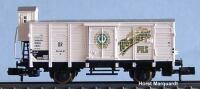 Fleischmann 8358 Wernesgruener.JPG
