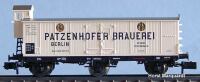 Patzenhofer