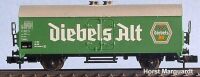SOWA 1402 Diebels Alt