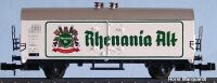 SOWA 1403 Rhenania