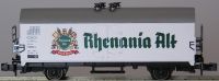 SOWA 1403 Rhenania