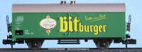 SOWA 1503 Bitburger