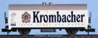 SOWA 1504K Krombacher