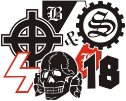 Rechte Symbolik erkennen und deuten