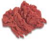 Hackfleisch