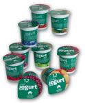 Jogurt