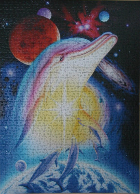 Puzzle01